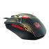 Thermaltake Tt eSPORTS TALON Multi Gaming Mouse